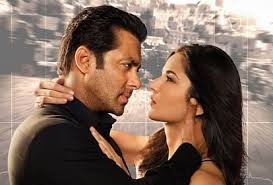 Salman Khan And Katrina Kaif Starrer Film Tiger Zinda Hai Beats Box Office  Record Of Ek Tha Tiger - Entertainment News: Amar Ujala - सलमान खान की  'टाइगर जिंदा है' ने दो