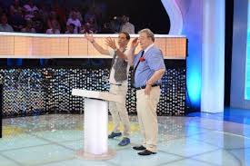 Corneliu Vadim Tudor Ultima ApariÈ›ie TelevizatÄƒ Intr Un Show De Divertisment La InvitaÈ›ia Lui Dan Negru Observatornews Ro