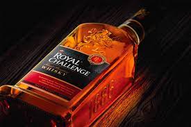 Entdecken sie unser ausgewähltes sortiment & bestellen sie sich ihren whiskey nach hause! Meet The Pioneers Of Indian Single Malt Whisky Distiller