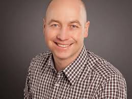 EC Bad Liebenzell e.V.