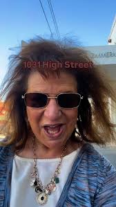 Photo by Tamara Gross