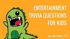 Trivia quizzes are a great way to work out your brain, maybe even learn something new. 33 Trivia Questions For Kids General Knowledge Quiz Youtube