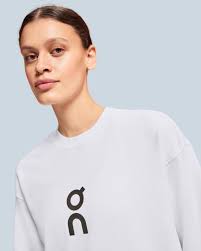 Oncloud Club Crew Size S