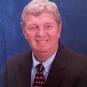 Remembering Chilton County High School