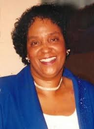 Carter, Brenda E. Watkins