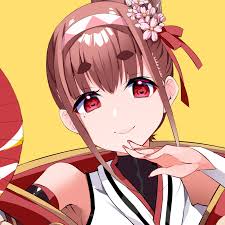 萬源聖魔錄》圖鑑統整讓你輕鬆了解SSR 全角色完整數值！ - Paradaily - 遊戲｜動漫｜3C科技