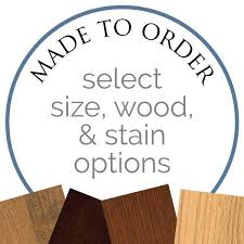 Rolanstar coffee table with 2 storage drawers and 2 rattan baskets, 41.7 wood coffee table shelf, farmhouse x wood support, central table for living room, espresso 4.4 out of 5 stars 4 1 offer from $189.99 Modesto Coffee Table Amish Occasional Tables Amish Tables