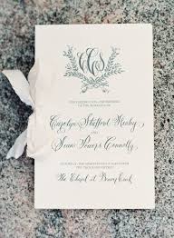 Southern Charm Meets Rustic Glamour In The Colorado Rockies Southern Wedding Invitations Classic Wedding Invitations Southern Charm Wedding