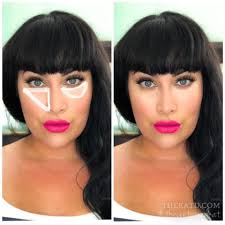 Tried something more simple, but with a better 3d effect I think, still not  so sure