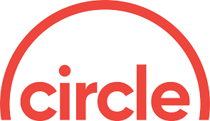 12,000+ vectors, stock photos & psd files. Circle Tv Network Wikipedia