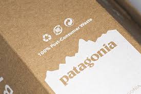 An application letter is often intended to stand o. Core77 Design Awards7 Eye On Design