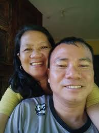 Dhil fiesta na 2m sa Catanauan tamng gla lng muna kmi😊