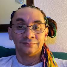 私はあなたのものになってもいい? 💭❤️