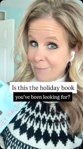 The book that made me fall in love with Christmas romance 🚗🎄🎅🏼, A  Cross-Country Christmas is a sweet little holiday romance that takes place 