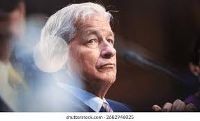 20+ Thousand Garie Royalty-Free Images, Stock Photos & Pictures