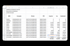 Resultado de imagen para QUÉ ES UNA FUNCIÓN EN EXCEL