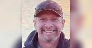 Thomas M. Pasek Obituary