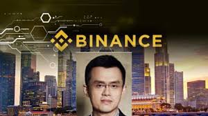 Binance is a cryptocurrency exchange known for its fast processing speeds and ability to process an enormous 1.4 million transactions each second. Binance Singapore Key Facts Pros Cons Step By Step Guide To Get Started Youtube