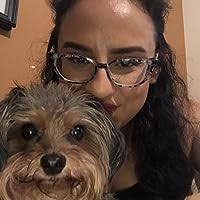 Sergio Makes a Splash by Edel Rodriguez