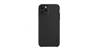 Hey, you can only buy 10 of these. Velvet Effect Touch Cover For Iphone 11 Pro Max