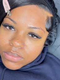 ✨✨✨ • • • • • • • #661 #bakersfield #661lashes #lashdbymarina  #lashextensions #lashes #bakersfieldlashes #beauty #lashreels #lash  #content #lashcontent #lashlife #lashartist