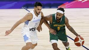 Browse 7,034 boomers basketball stock photos and images available, or start a new search to explore more stock photos and images. Australia Boomers Vs Argentina Result Tokyo Olympics Patty Mills 3 Pointer Exhibition Match Reaction Box Score