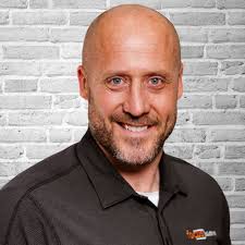 Focus SolutionsOur Story