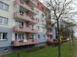 Jetzt passende eigentumswohnungen bei immonet.de finden! Wohnung Eigentumswohnung Kaufen In Greifswald Ebay Kleinanzeigen