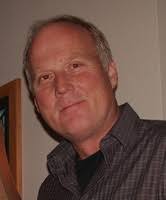 Information about the photographer Michael Bartley