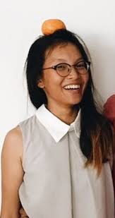 SMU SailingAnnual report