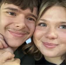 Subwoofer in crew cab possible?