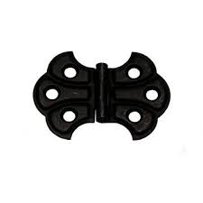 Buy butterfly door hinges and get the best deals at the lowest prices on ebay! Restorers Classic Surface Mount 2 Inch Butterfly Hinge Bronze Cabinet Hinges In 2021 Butterfly Hinges Decorative Hinges Antique Cabinets