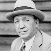 Joel Daly Email & Phone Number