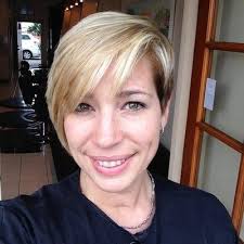 Planet Salon, 8126 Melrose Ave, Los Angeles, CA 90046, US