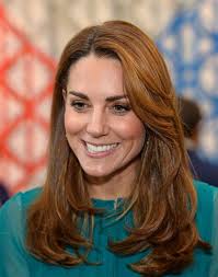 Pin By Yasemin Karapinar Kurt On Cheyma Middleton Duchess Of Cambridge Kate Middleton Hair Kate Middleton Photos