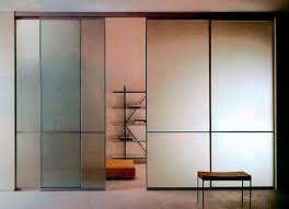 Sliding Room Dividers For Sale New Home Trends Room Divider Sliding Room Dividers Room Divider Doors