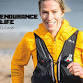 EnduranceLife Gower event image