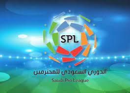 We would like to show you a description here but the site won't allow us. Ø±Ø³Ù…ÙŠ Ø§ Ø§Ø³ØªØ¦Ù†Ø§Ù Ø¯ÙˆØ±ÙŠ Ø§Ù„Ù…Ø­ØªØ±ÙÙŠÙ† Ø§Ù„Ø³Ø¹ÙˆØ¯ÙŠ 4 Ø£ØºØ³Ø·Ø³ Ø§Ù„Ù…ØµØ±ÙŠ Ø§Ù„ÙŠÙˆÙ…