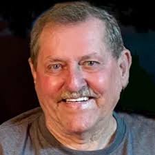 St John Valley Times Memorials and Obituaries