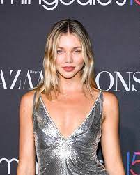 Jessie Andrews - Wikipedia