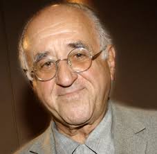 Rothenburg vacation rentals rothenburg vacation packages flights to rothenburg rothenburg restaurants things to do in rothenburg rothenburg shopping. Talkmaster Vom Bahnhof In Die Kuche Alfred Bioleks Karriere Bilder Fotos Welt