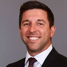 Chiefs Front Office Staff