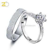 Model Cincin Kawin Emas Putih Dan Palladium Gd42065 0857 8115 8585 (whatsapp), harga cincin nikah emas 24 karat, cincin kawin, cincin nikah, cincin tunangan, model cincin nikah terbaru, cincin pernikahan unik see, that's what the app is perfect for. model cincin kawin emas putih dan