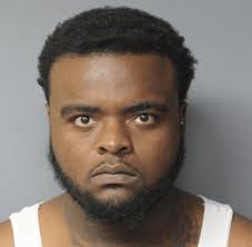 Man arrested in connection to fatal shooting