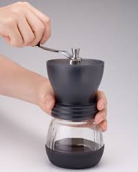 Best electric coffee grinder under $100. Under 50 Hario Ceramic Coffee Mill Best Coffee Grinder Manual Coffee Grinder Coffee Grinder