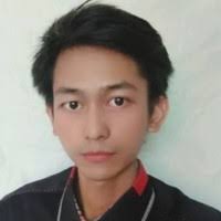 60+ "Christian Gerald" profiles