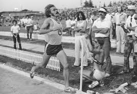 California relay service (crs) is funded by the deaf and disabled telecommunications program (ddtp), a program of the california public utilities commission. Royalty Free Stock Photos Illustrations Vector Art And Video Clips Steve Prefontaine Running Best Running Shorts
