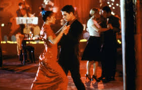 She thinks she has finally found it with olivier. Jeanne And The Perfect Guy 1998 Photo Gallery Imdb