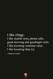 We did not find results for: When It S A Human I Like To Be Around Tricky Love Quotes For Her Love Quotes Feelings Quotes