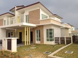 Alami homestay@trefoil setia city, setia alam. Semi Detached House For Sale In Setia Eco Park Bandar Setia Alam Shah Alam Brand New Property For Sale On Carousell